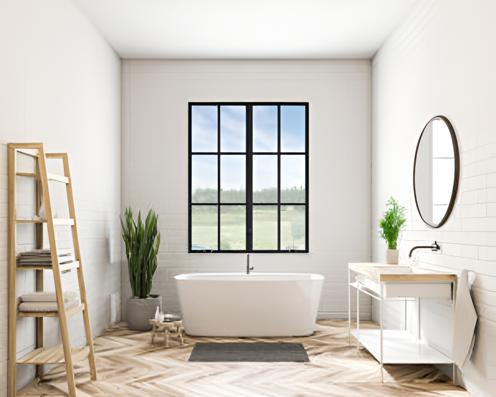 Window Replacement